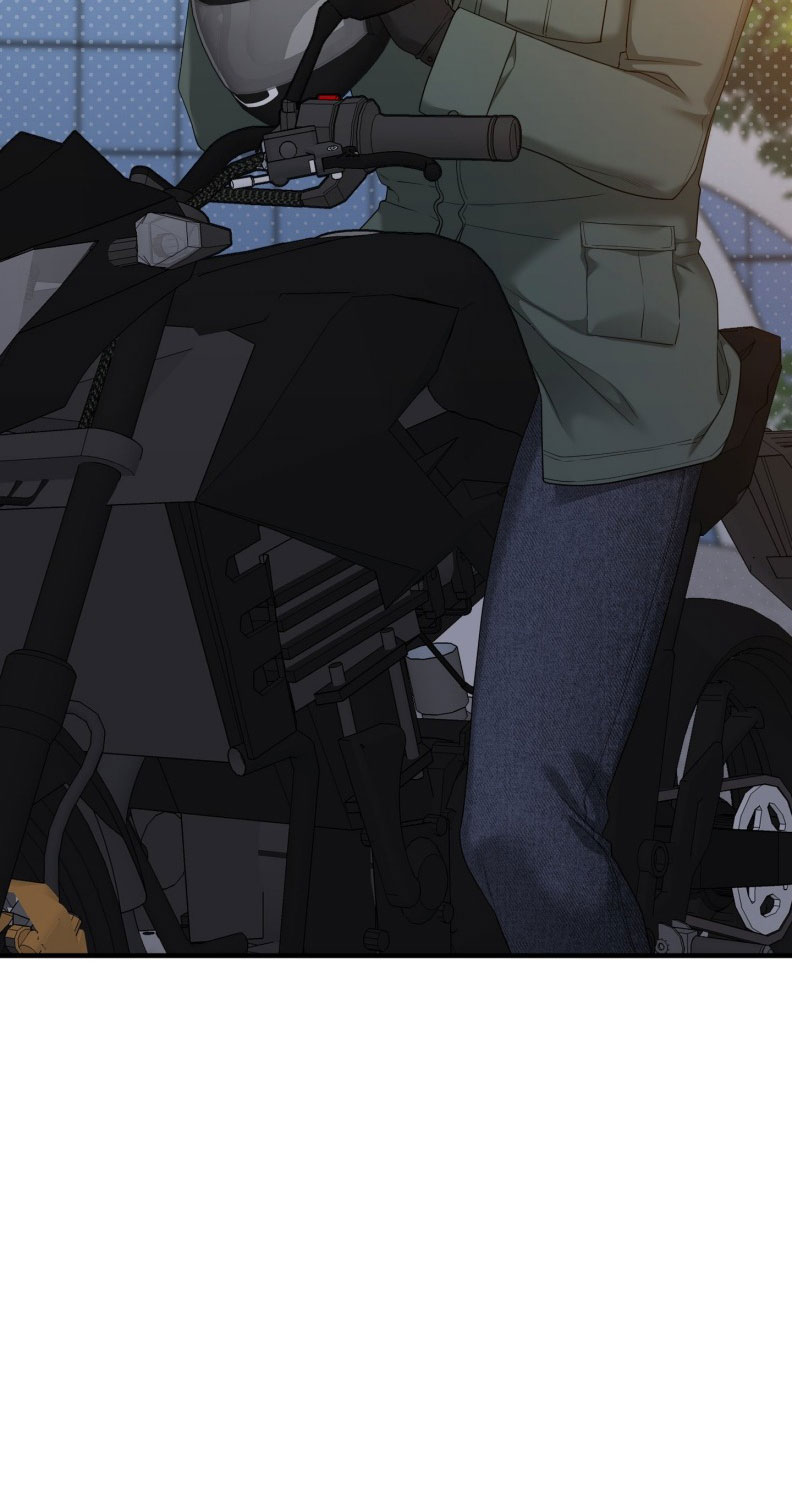 DEAR. 00 Chapter 5 - Trang 4