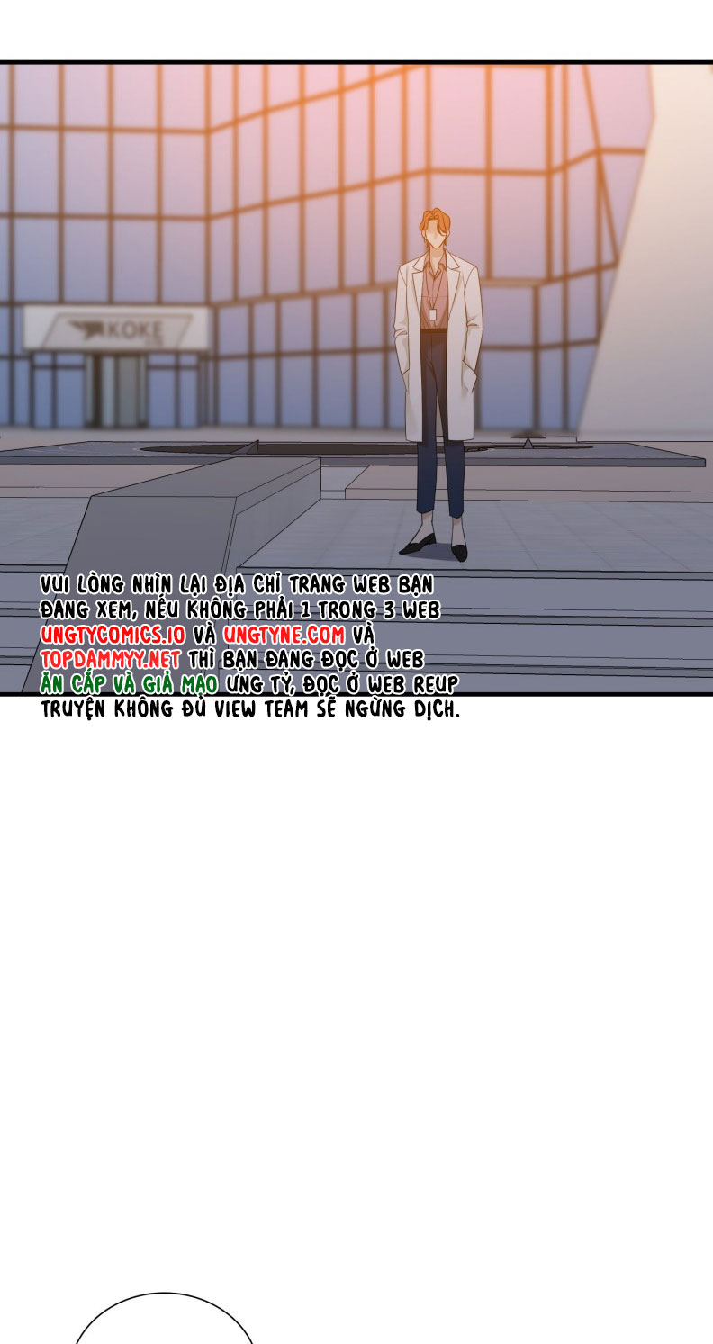 DEAR. 00 Chapter 5 - Trang 4