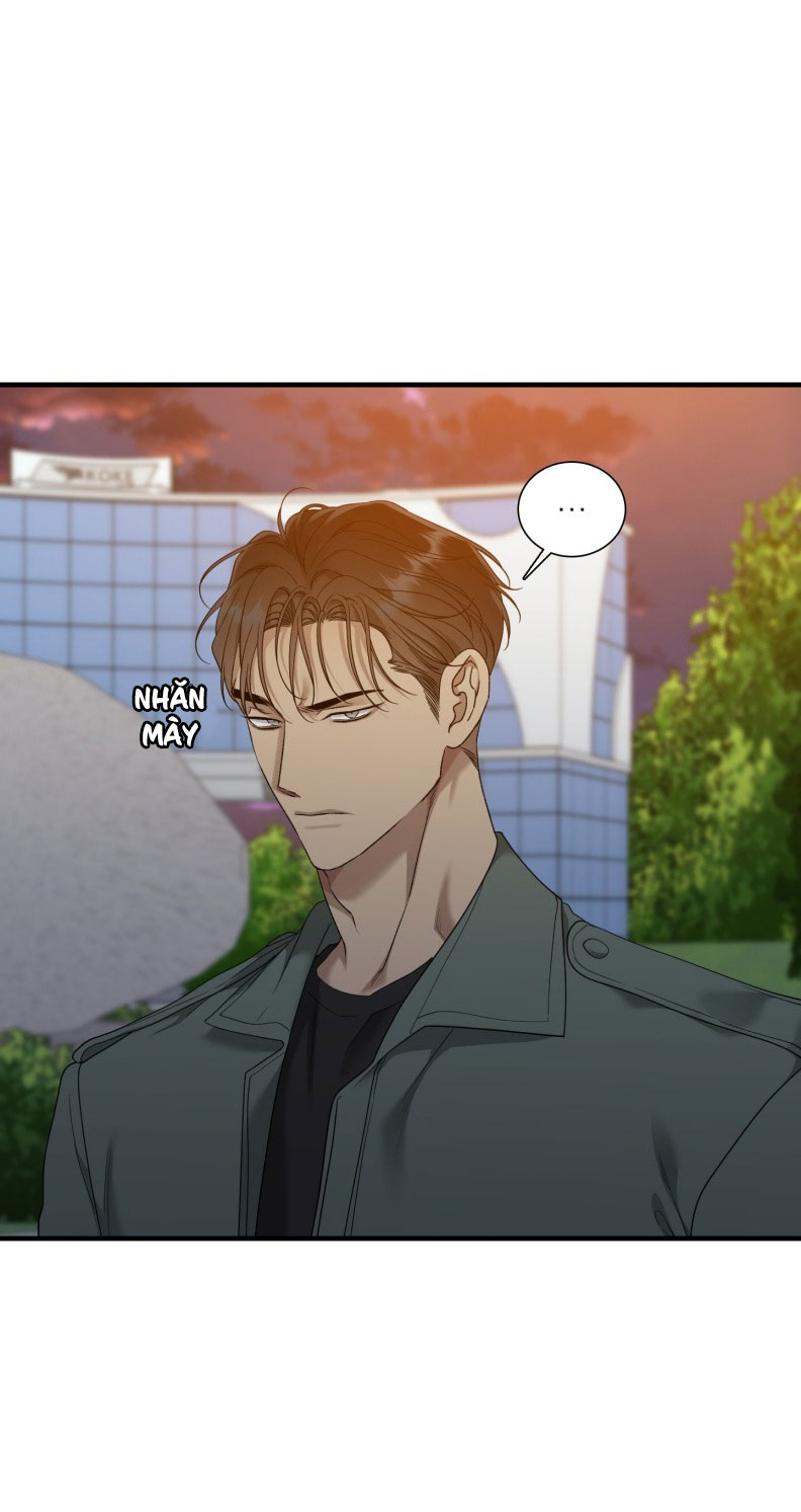 DEAR. 00 Chapter 5 - Trang 4