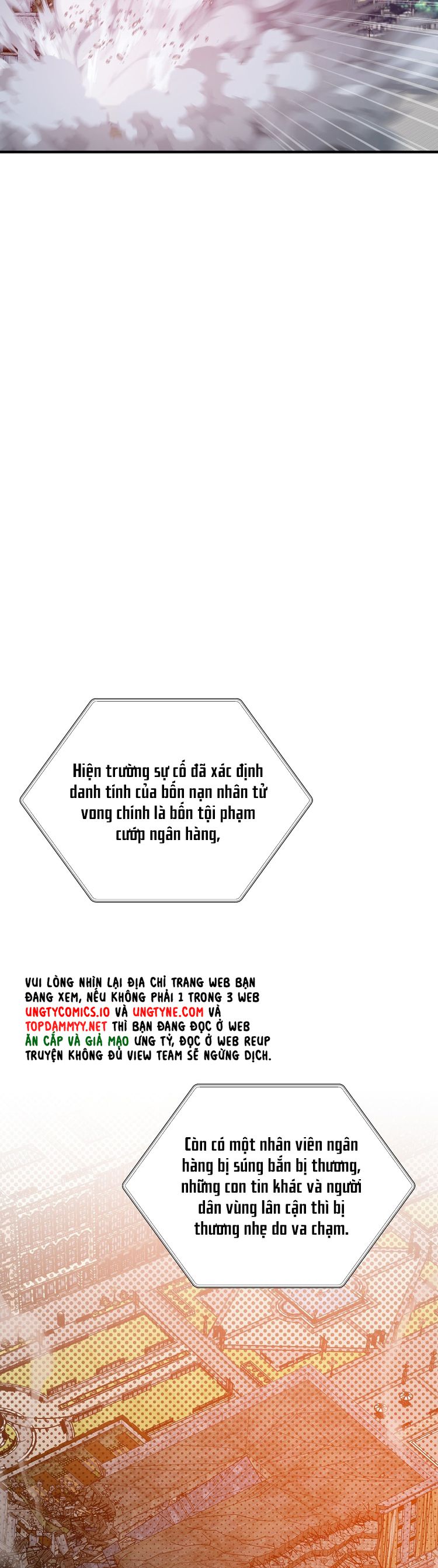 DEAR. 00 Chapter 11 - Trang 4