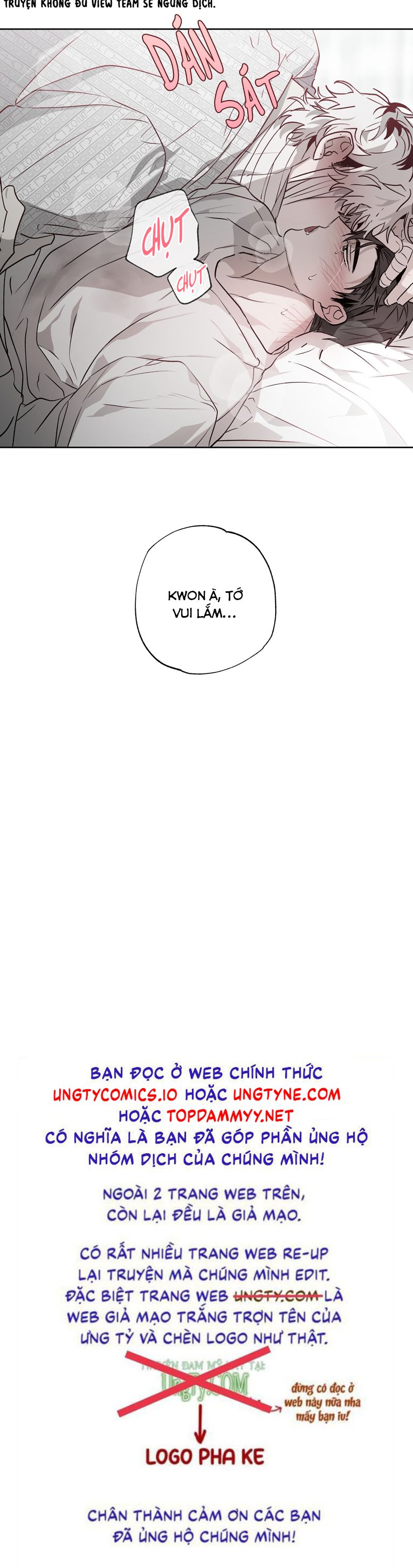 Ngôi Nhà Kỳ Lạ Chap 8 - Trang 2