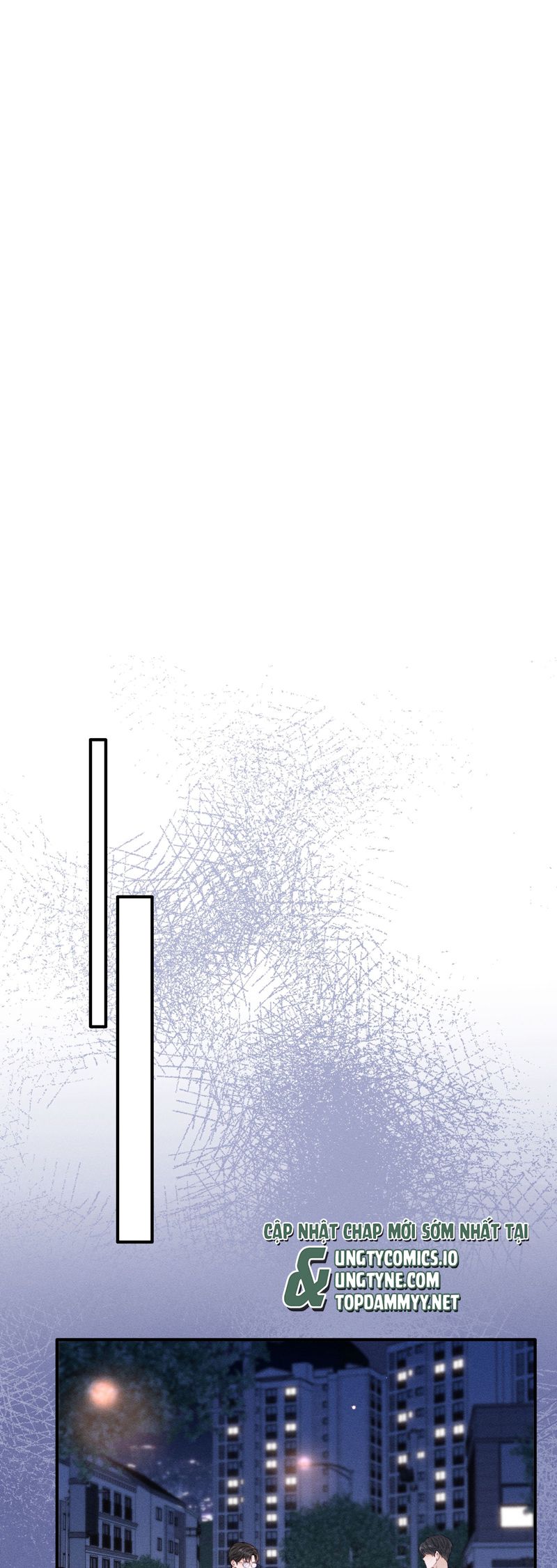 Thời Gian May Mắn Chapter 50 - Trang 3