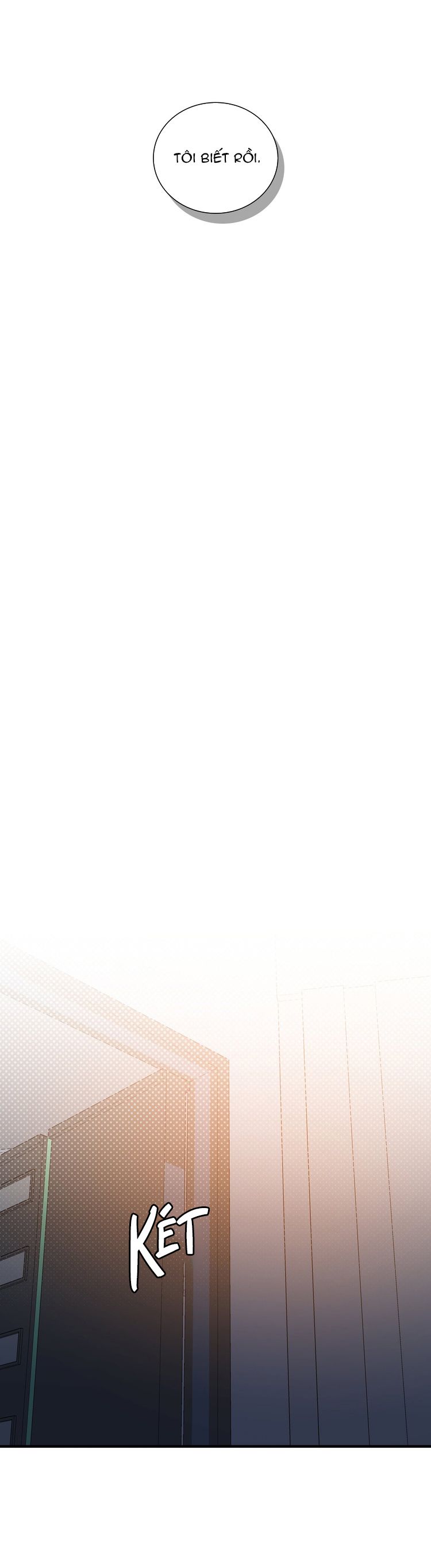 DEAR. 00 Chapter 19 - Trang 4