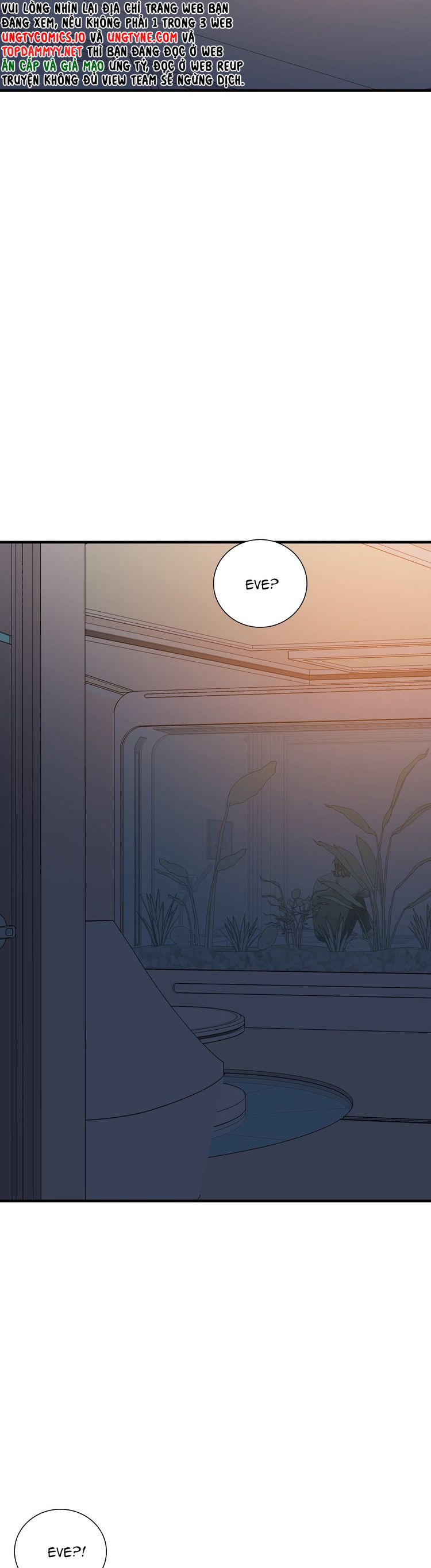 DEAR. 00 Chapter 19 - Trang 4