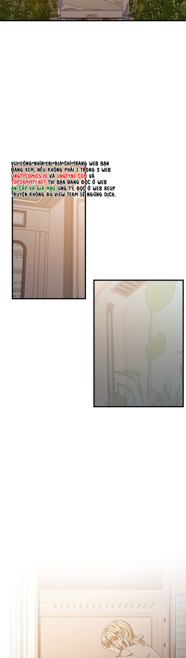 DEAR. 00 Chapter 19 - Trang 4