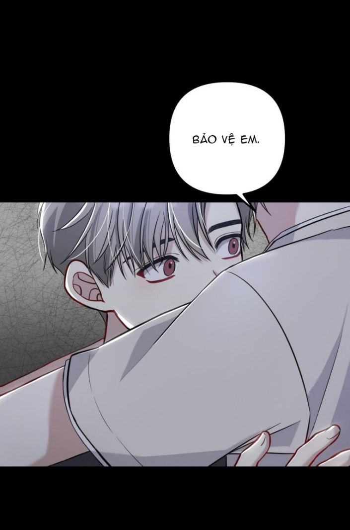 Thương vụ thứ hai Chap 9 - Trang 2