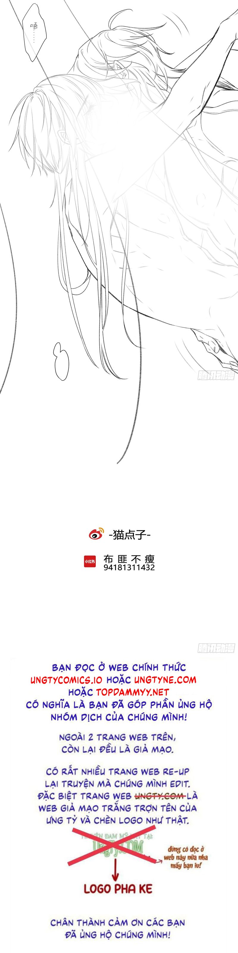 Ác Linh Chap 6 - Trang 4