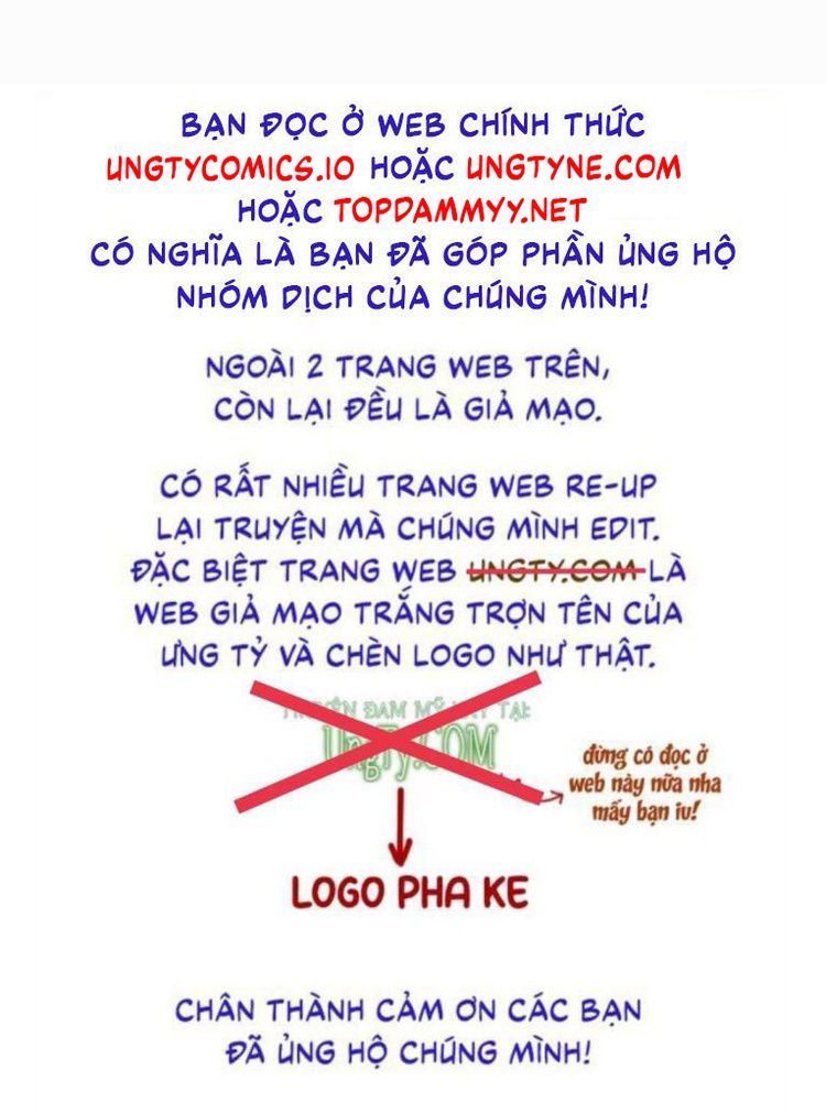 Tôi Không Cùng Anh Đến Vùng Đất Bắp Ngô Đâu! Chapter 50 - Trang 4