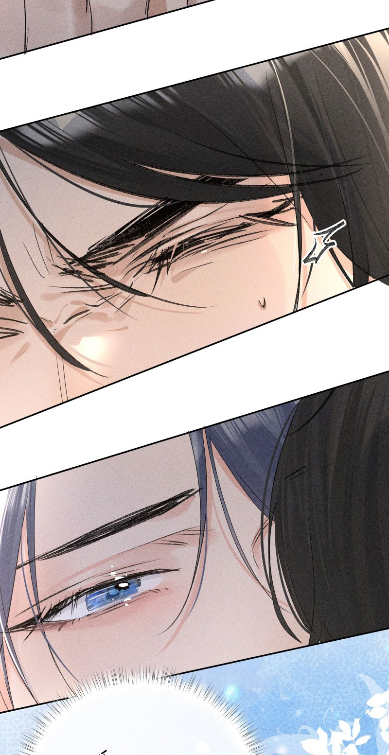 Dụ Địch Thâm Nhập Chapter 40 - Trang 4