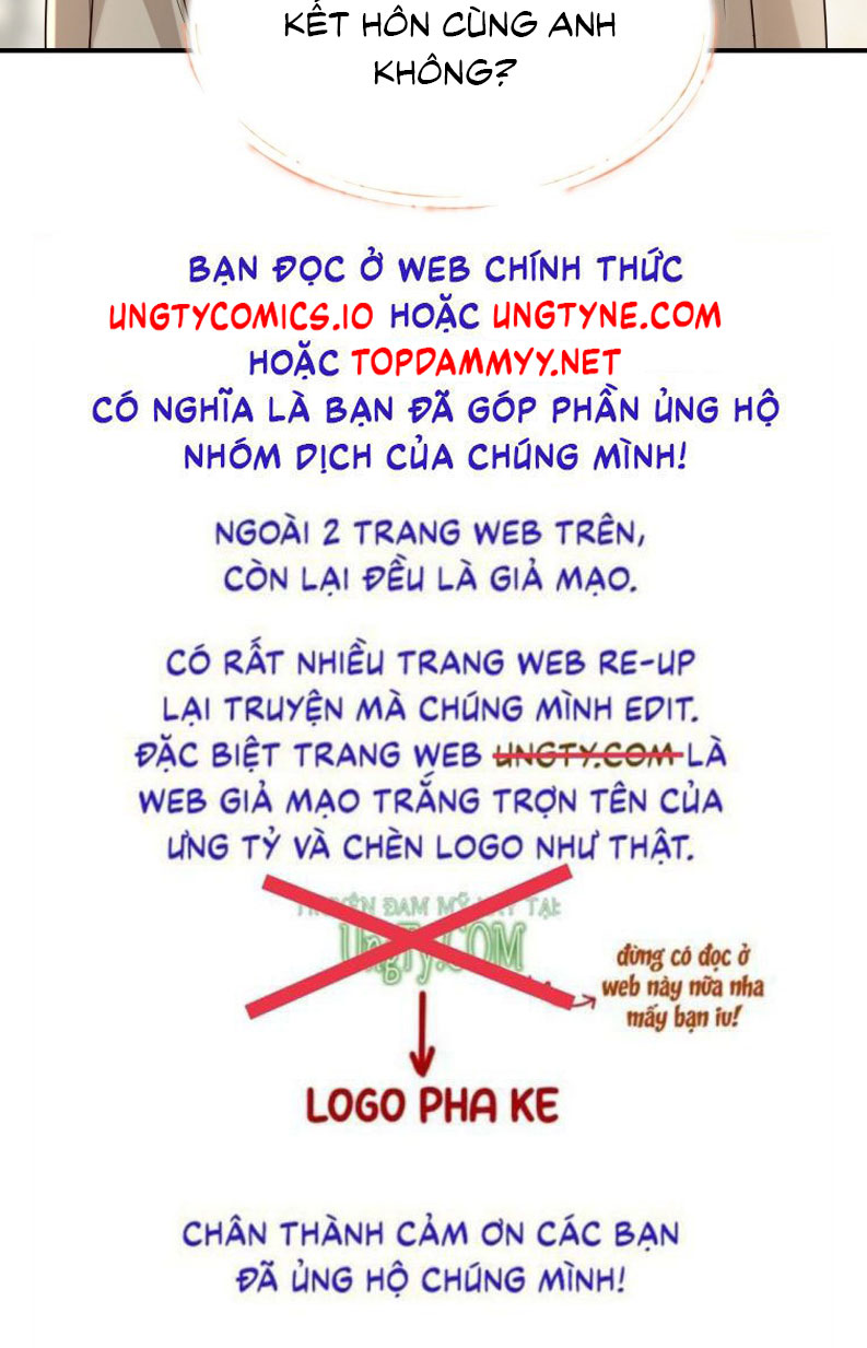 Để Tâm Chapter 94 - Trang 3