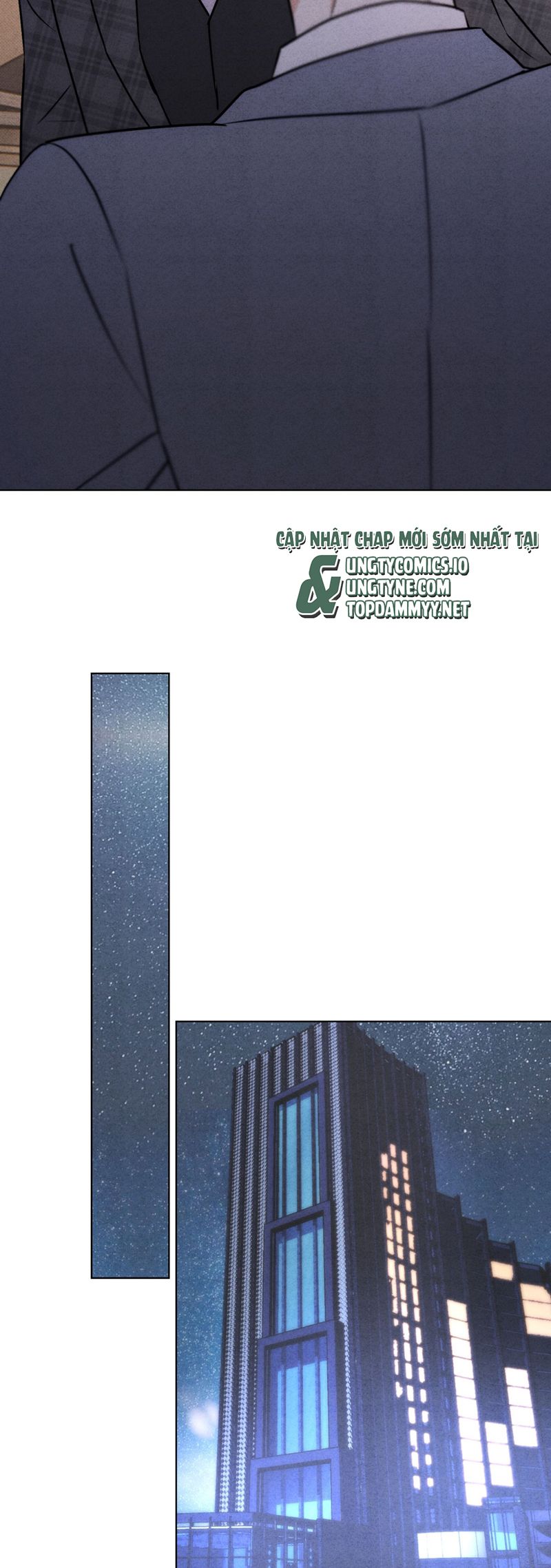 Anh Trai Tiện Lợi Của Tôi Chap 51 - Trang 3