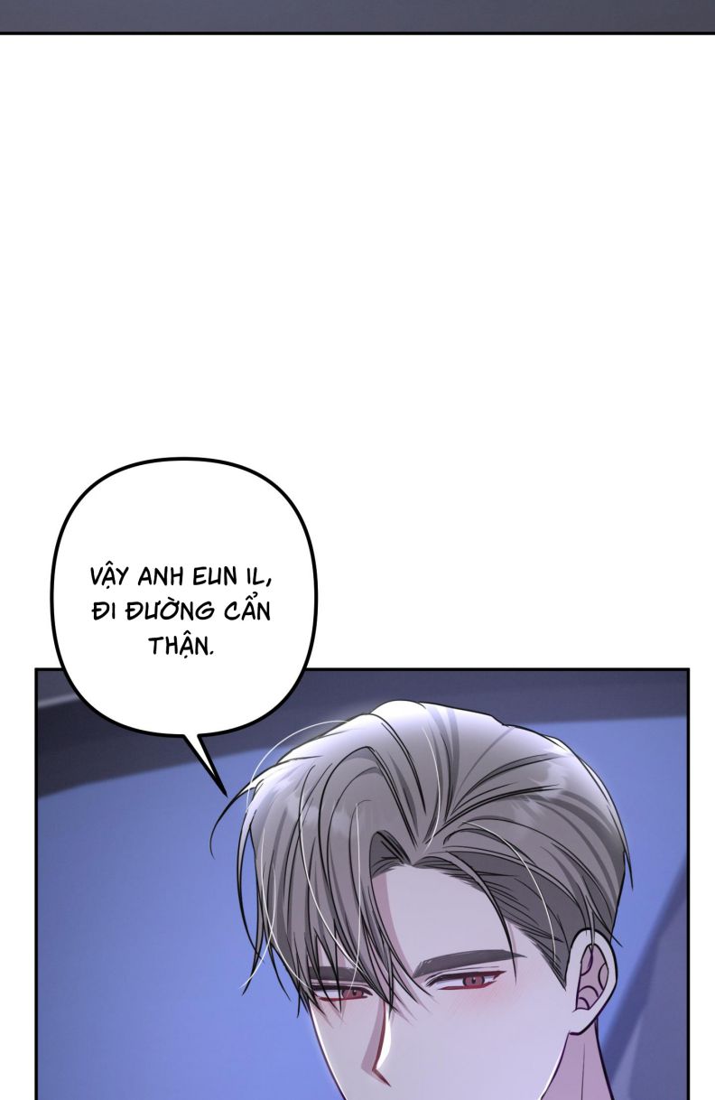 Thương vụ thứ hai Chap 20 - Trang 2