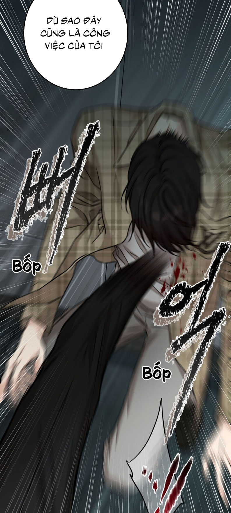 THÁNG 3 Chapter 3 - Next Chapter 4