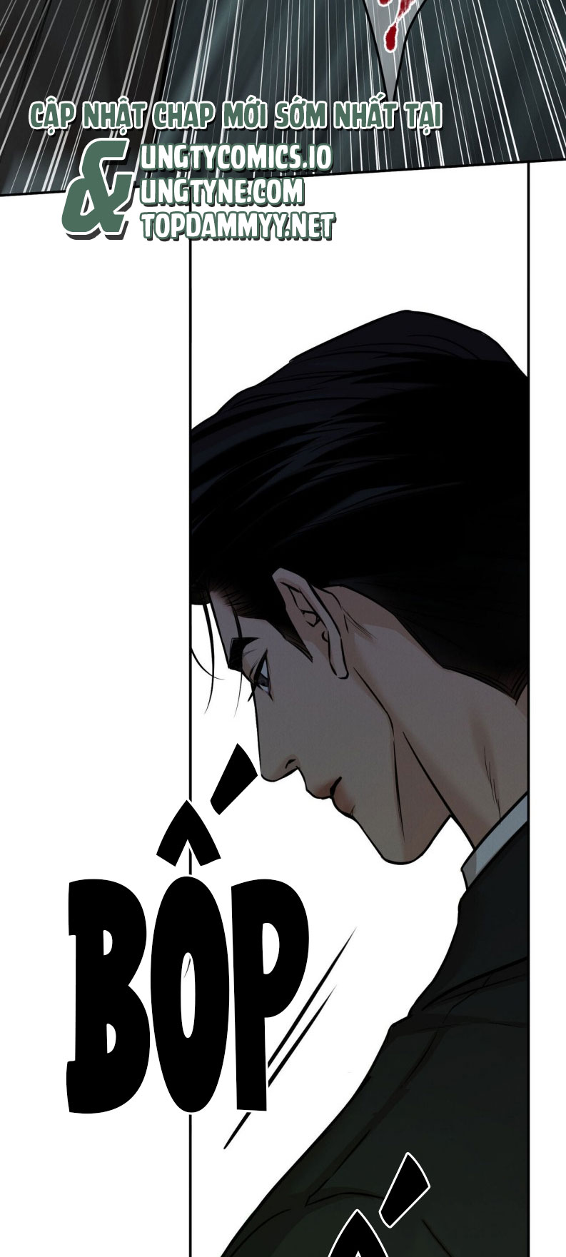 THÁNG 3 Chapter 3 - Next Chapter 4