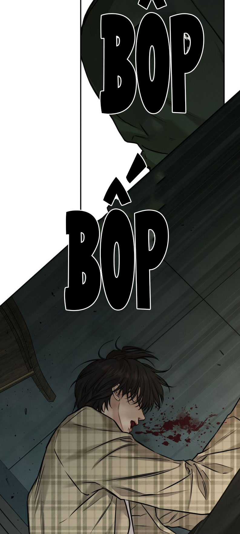 THÁNG 3 Chapter 3 - Next Chapter 4