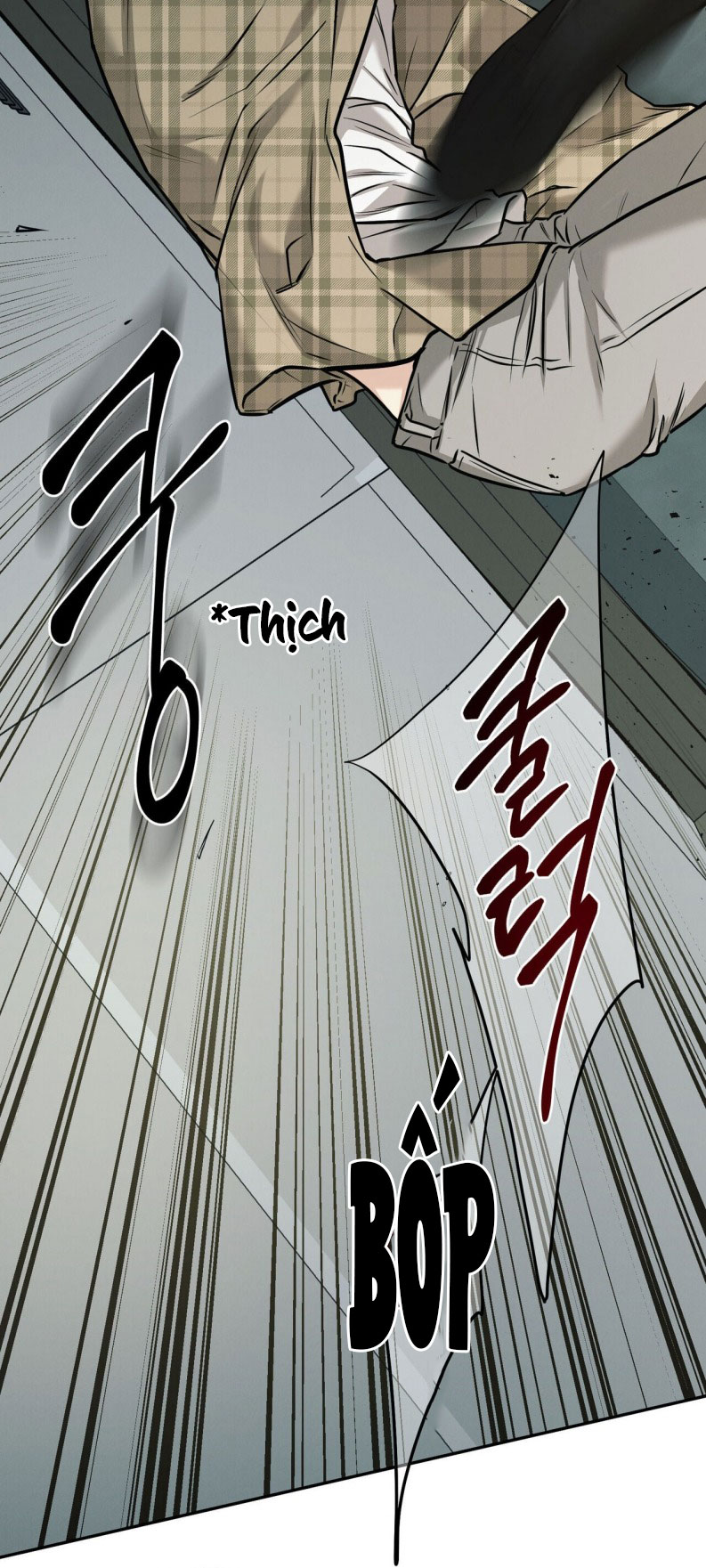 THÁNG 3 Chapter 3 - Next Chapter 4