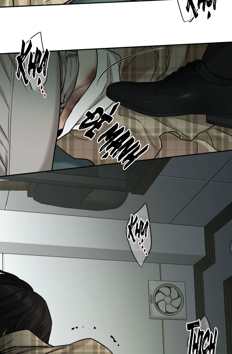 THÁNG 3 Chapter 3 - Next Chapter 4