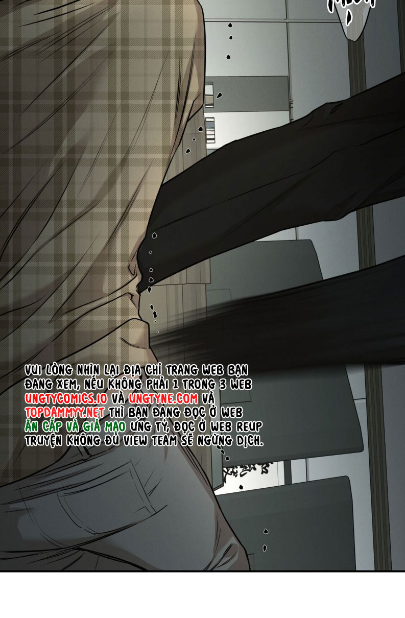 THÁNG 3 Chapter 3 - Next Chapter 4