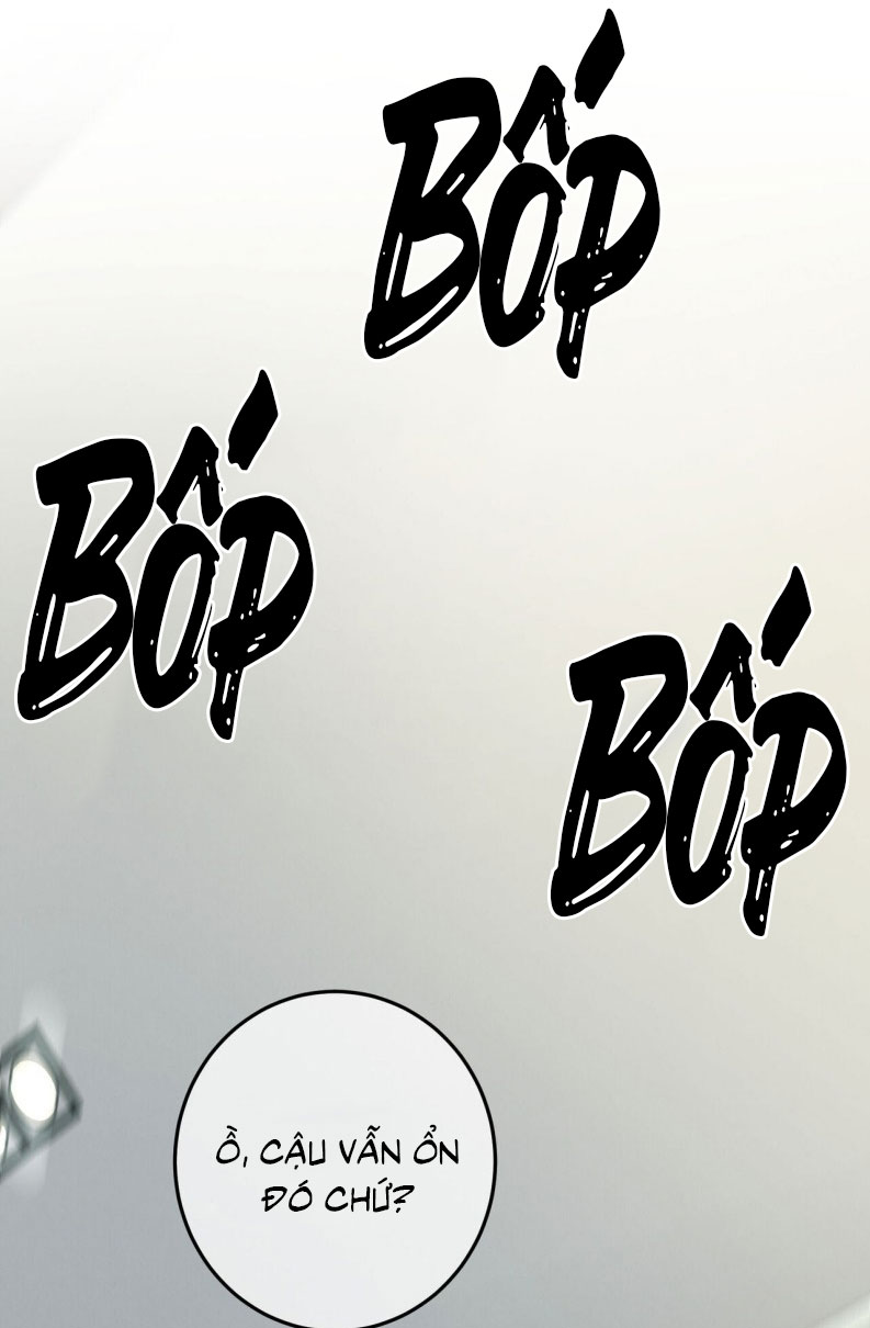 THÁNG 3 Chapter 3 - Next Chapter 4