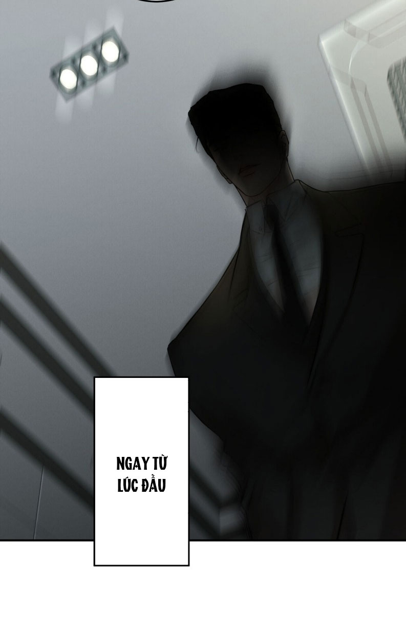 THÁNG 3 Chapter 3 - Next Chapter 4