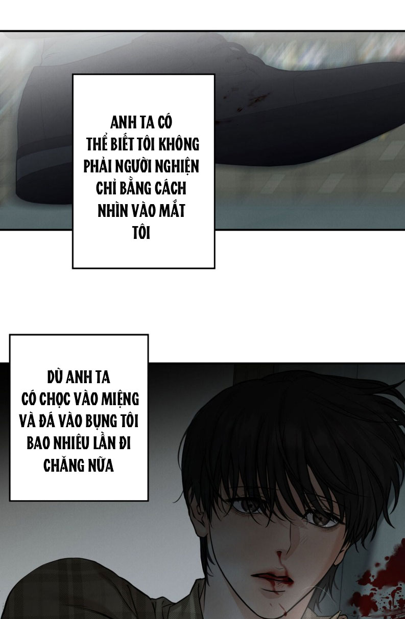 THÁNG 3 Chapter 3 - Next Chapter 4