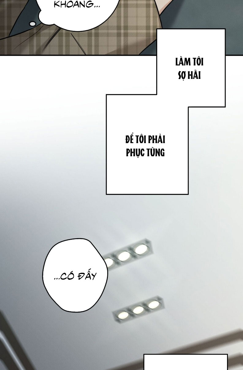 THÁNG 3 Chapter 3 - Next Chapter 4