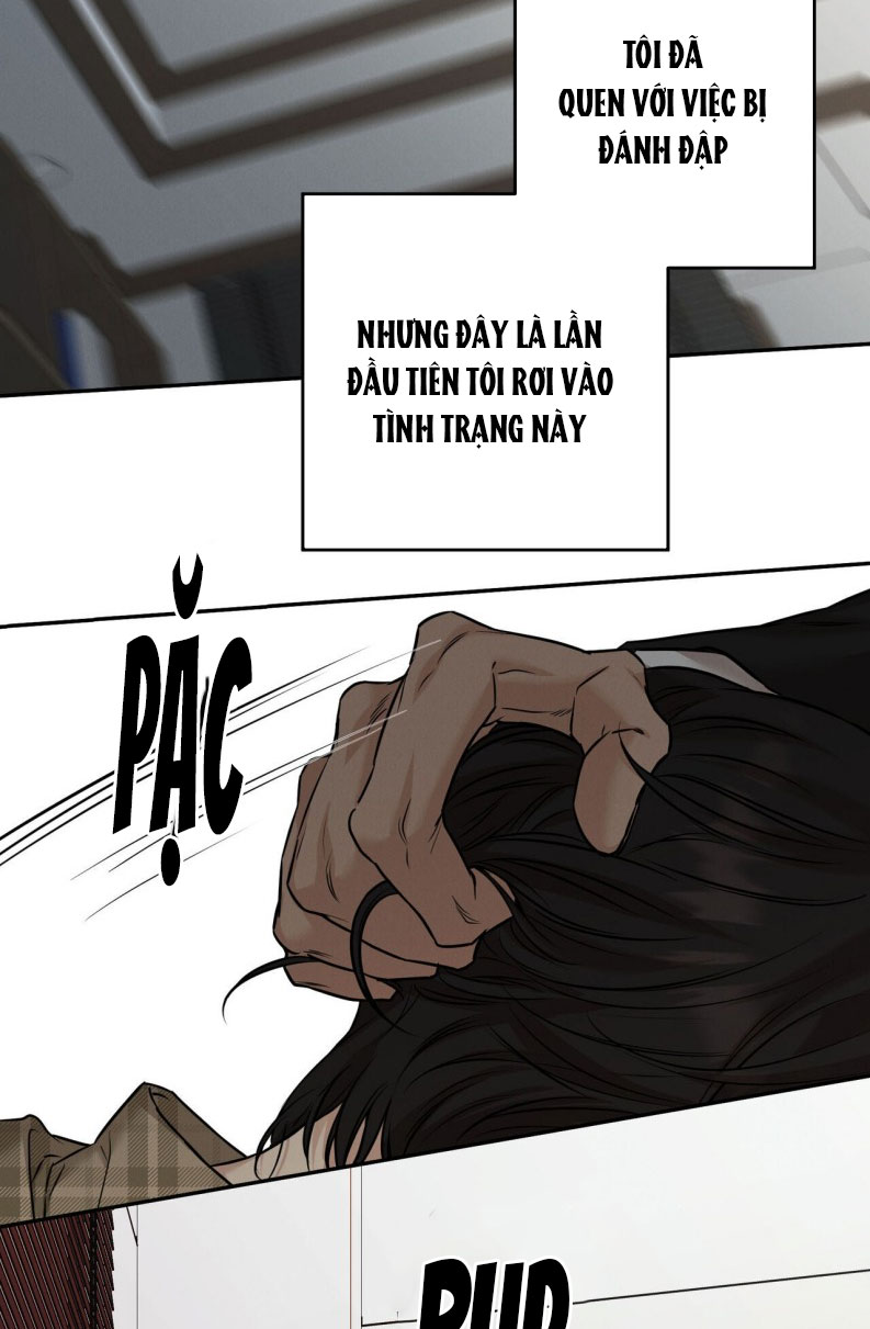 THÁNG 3 Chapter 3 - Next Chapter 4