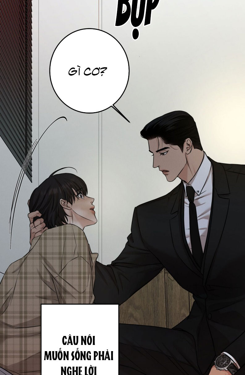 THÁNG 3 Chapter 3 - Next Chapter 4