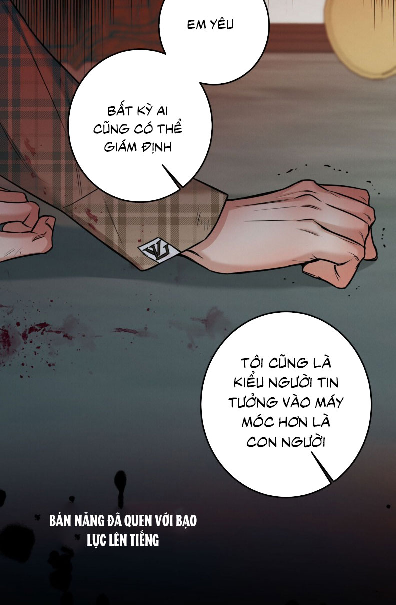 THÁNG 3 Chapter 3 - Next Chapter 4