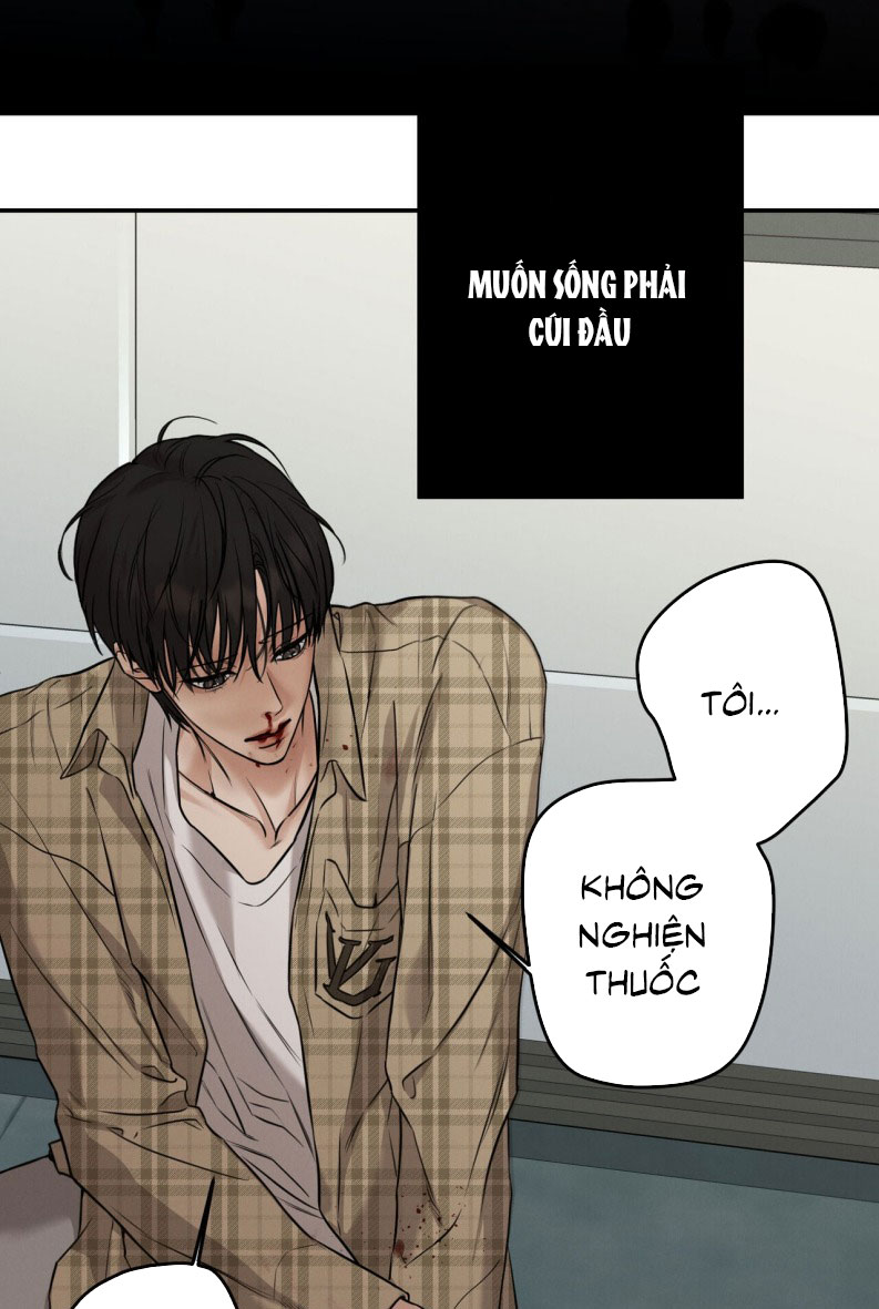 THÁNG 3 Chapter 3 - Next Chapter 4