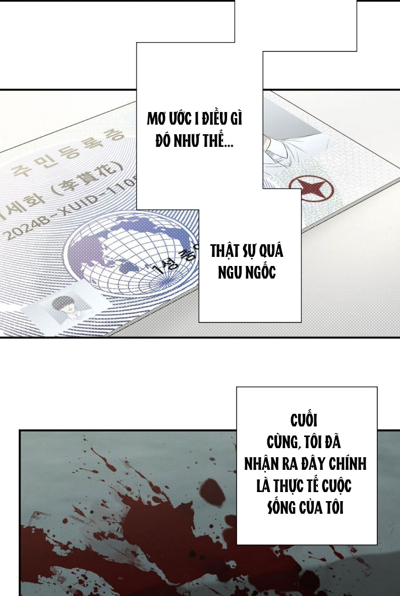 THÁNG 3 Chapter 3 - Next Chapter 4