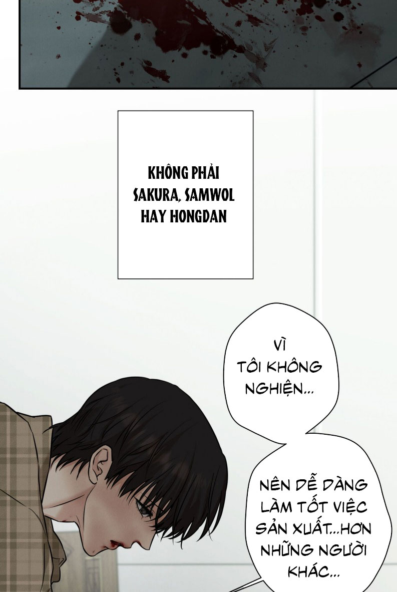 THÁNG 3 Chapter 3 - Next Chapter 4