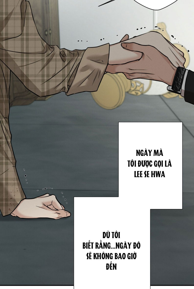 THÁNG 3 Chapter 3 - Next Chapter 4