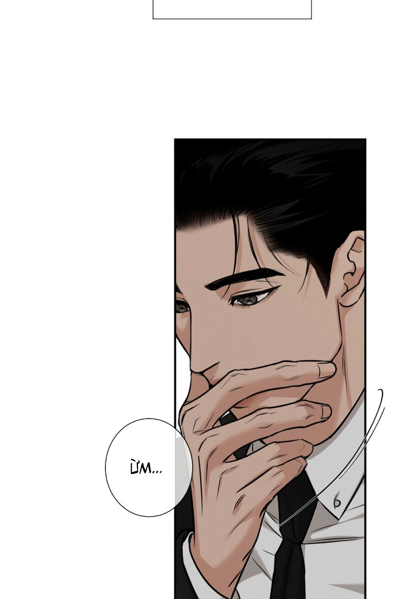 THÁNG 3 Chapter 3 - Next Chapter 4