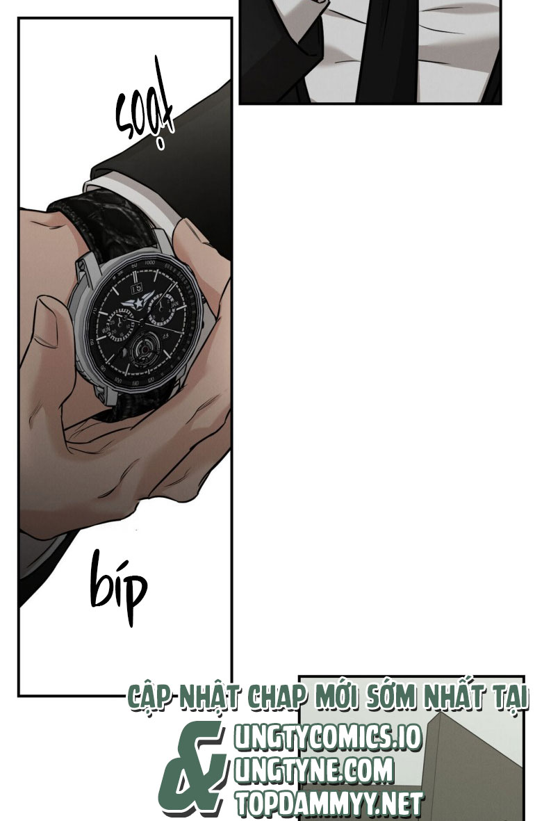 THÁNG 3 Chapter 3 - Next Chapter 4