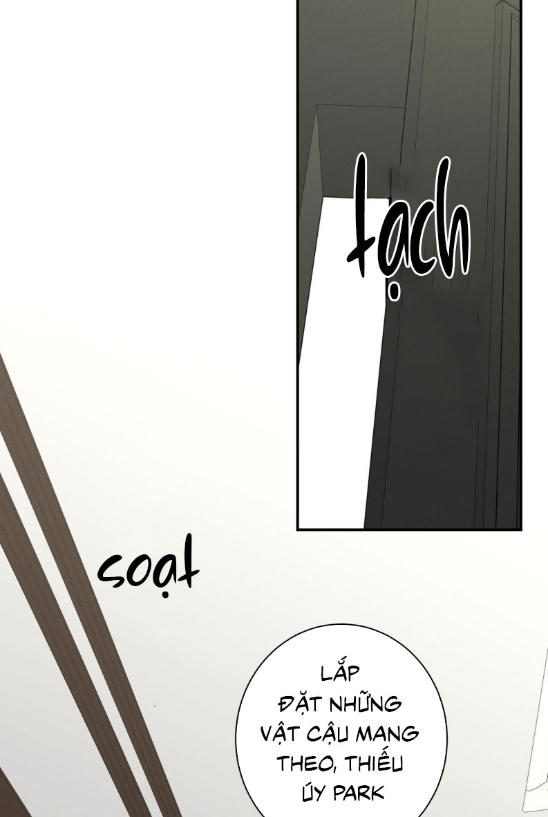 THÁNG 3 Chapter 3 - Next Chapter 4