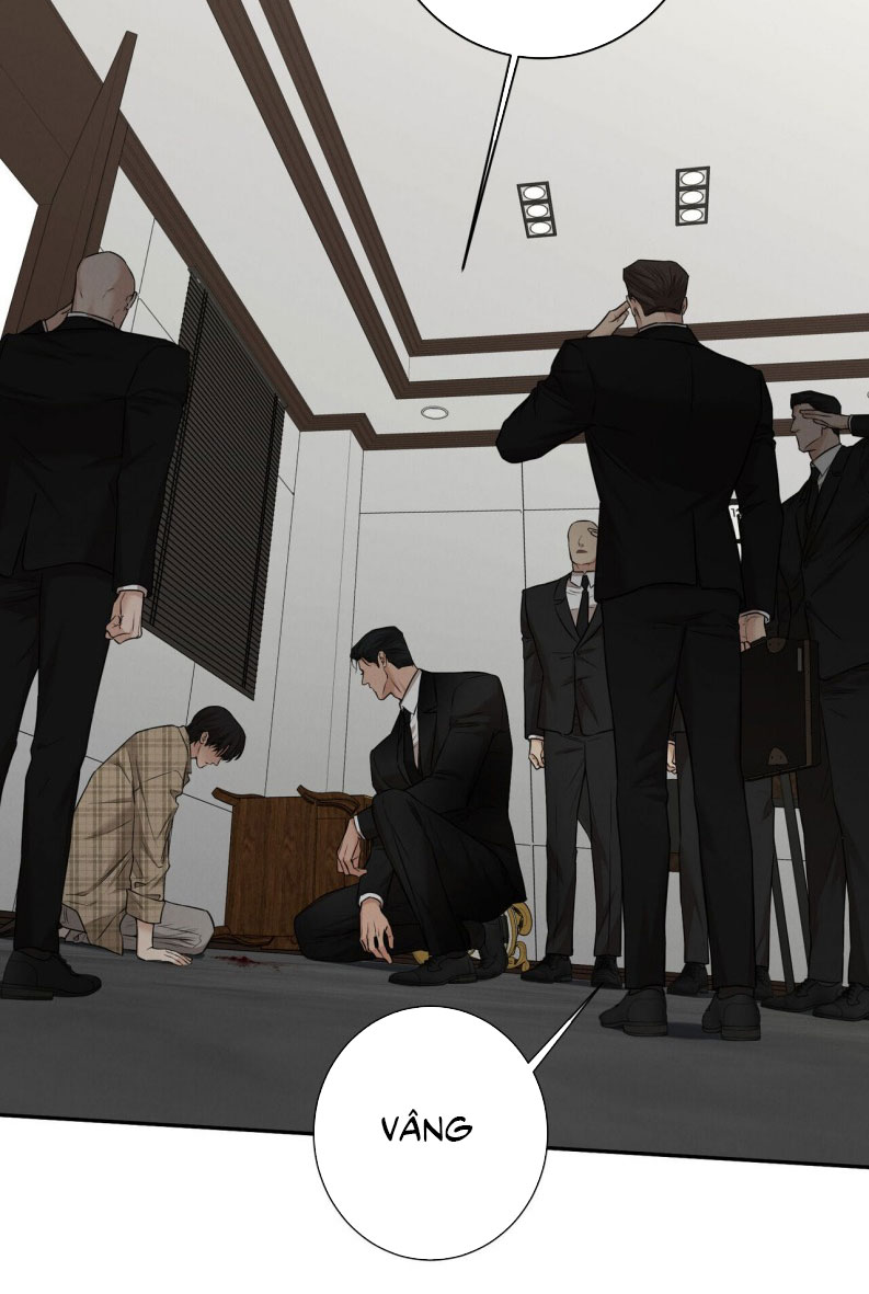 THÁNG 3 Chapter 3 - Next Chapter 4