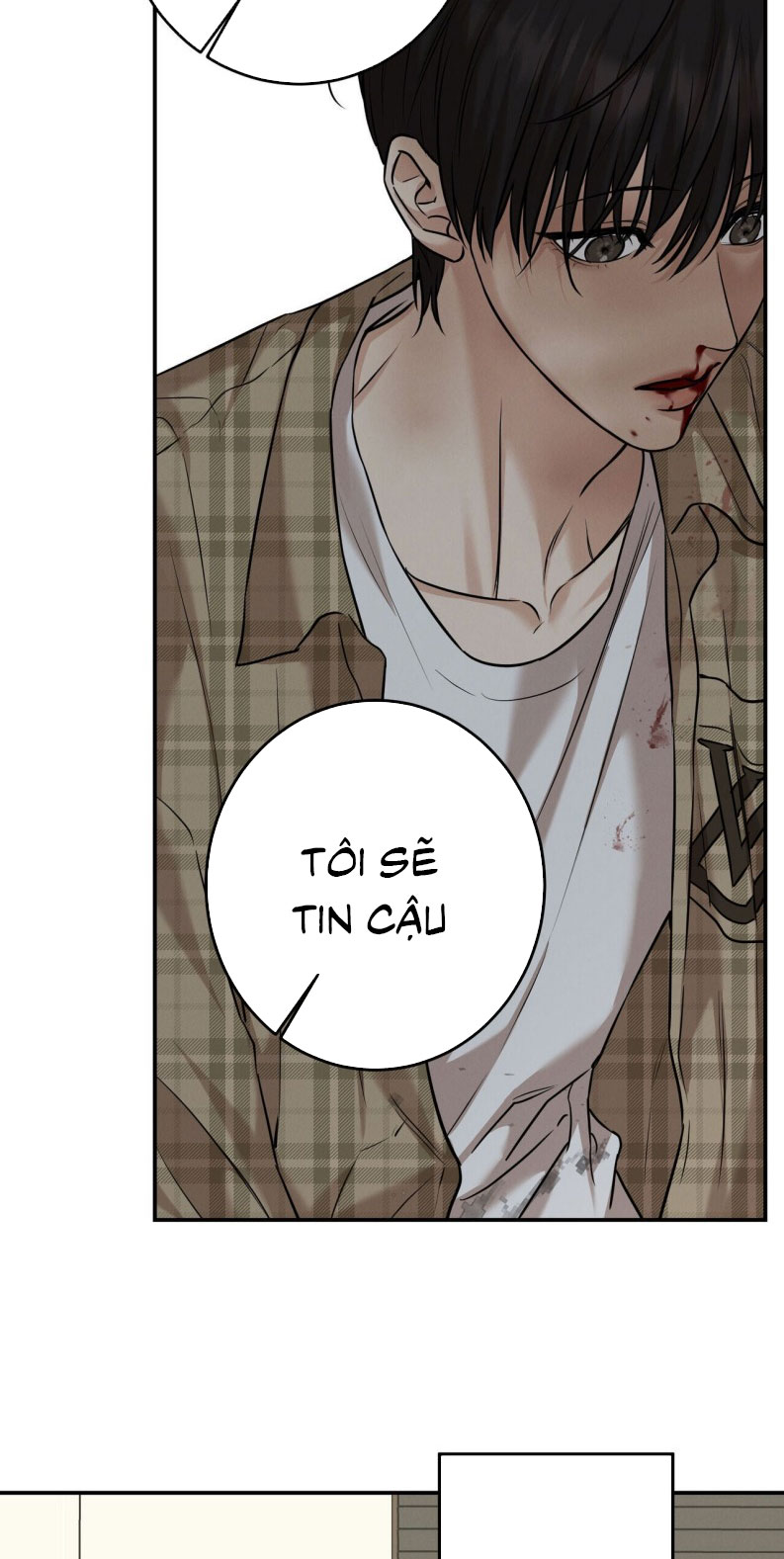 THÁNG 3 Chapter 3 - Next Chapter 4