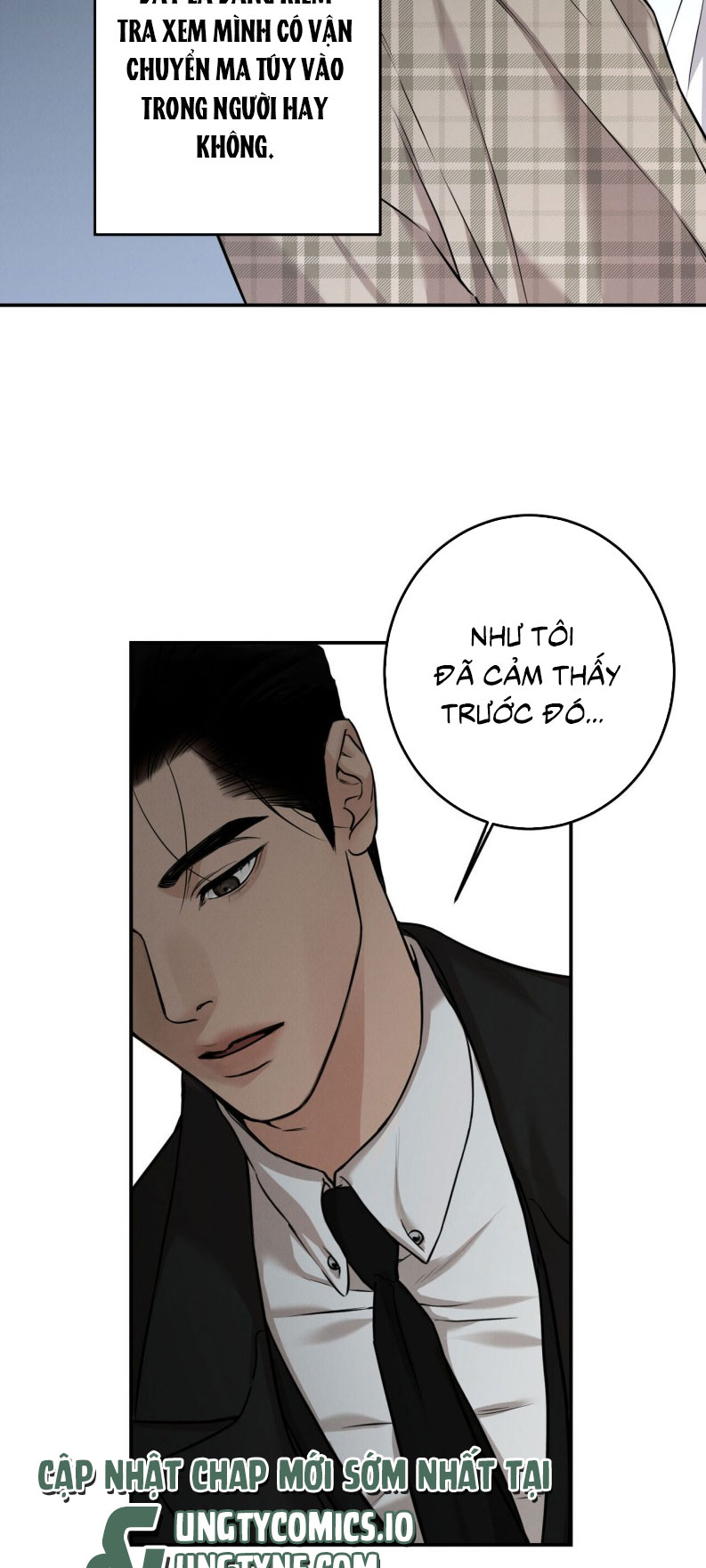 THÁNG 3 Chapter 3 - Next Chapter 4