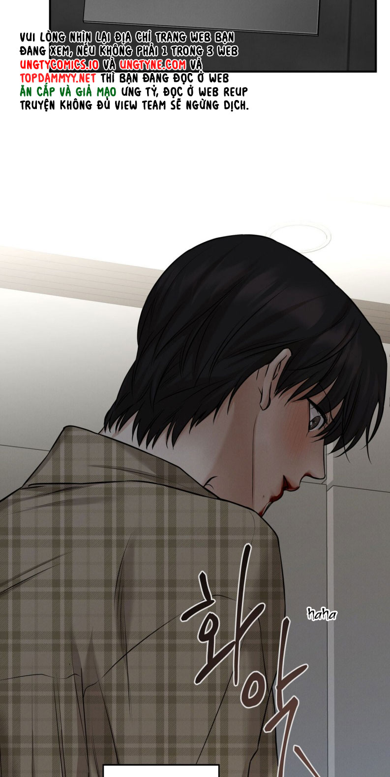 THÁNG 3 Chapter 3 - Next Chapter 4