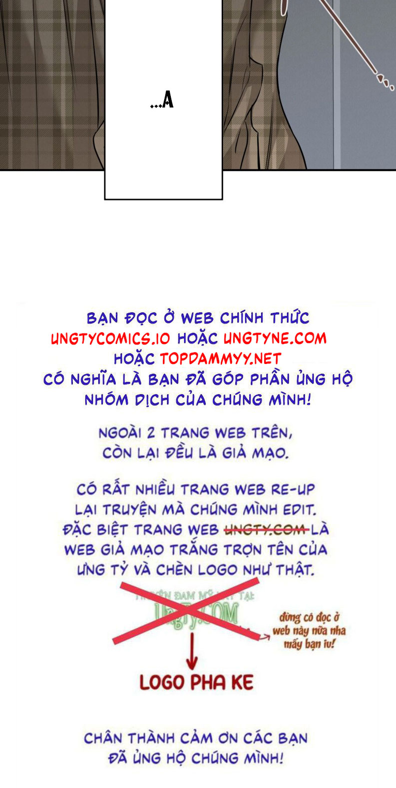 THÁNG 3 Chapter 3 - Next Chapter 4