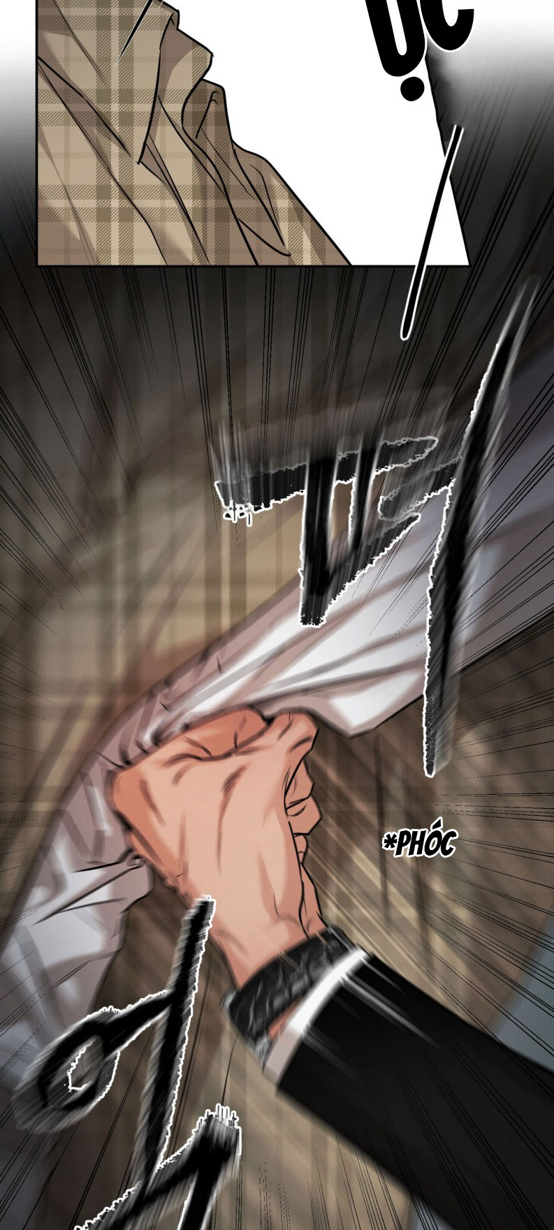 THÁNG 3 Chapter 3 - Next Chapter 4