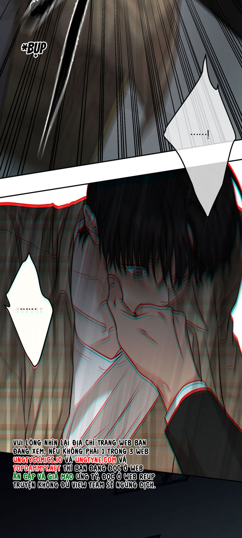 THÁNG 3 Chapter 3 - Next Chapter 4