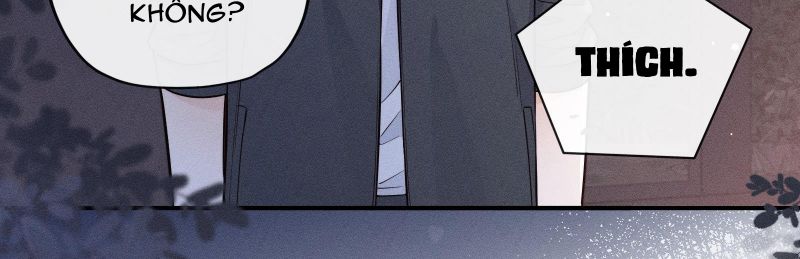 Thời Gian May Mắn Chapter 51 - Trang 3