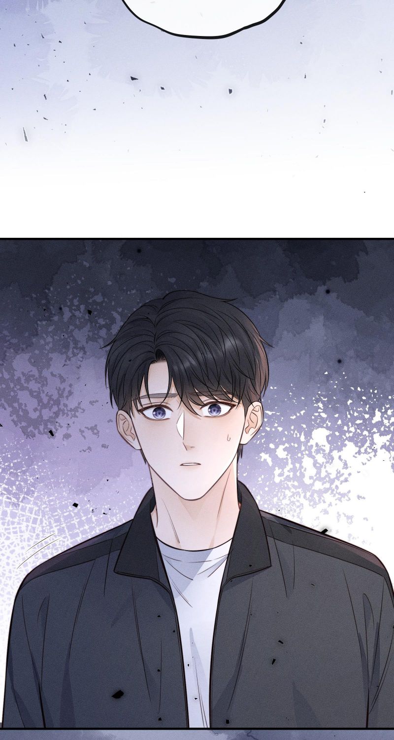Thời Gian May Mắn Chapter 51 - Trang 3