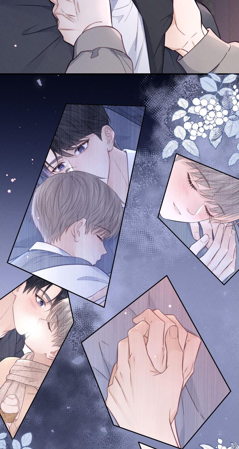 Thời Gian May Mắn Chapter 51 - Trang 3