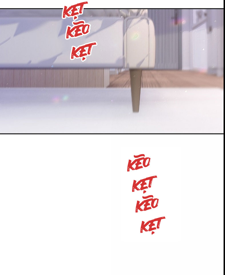 Sơn Hải Cao Trung Chapter 122 - Trang 3