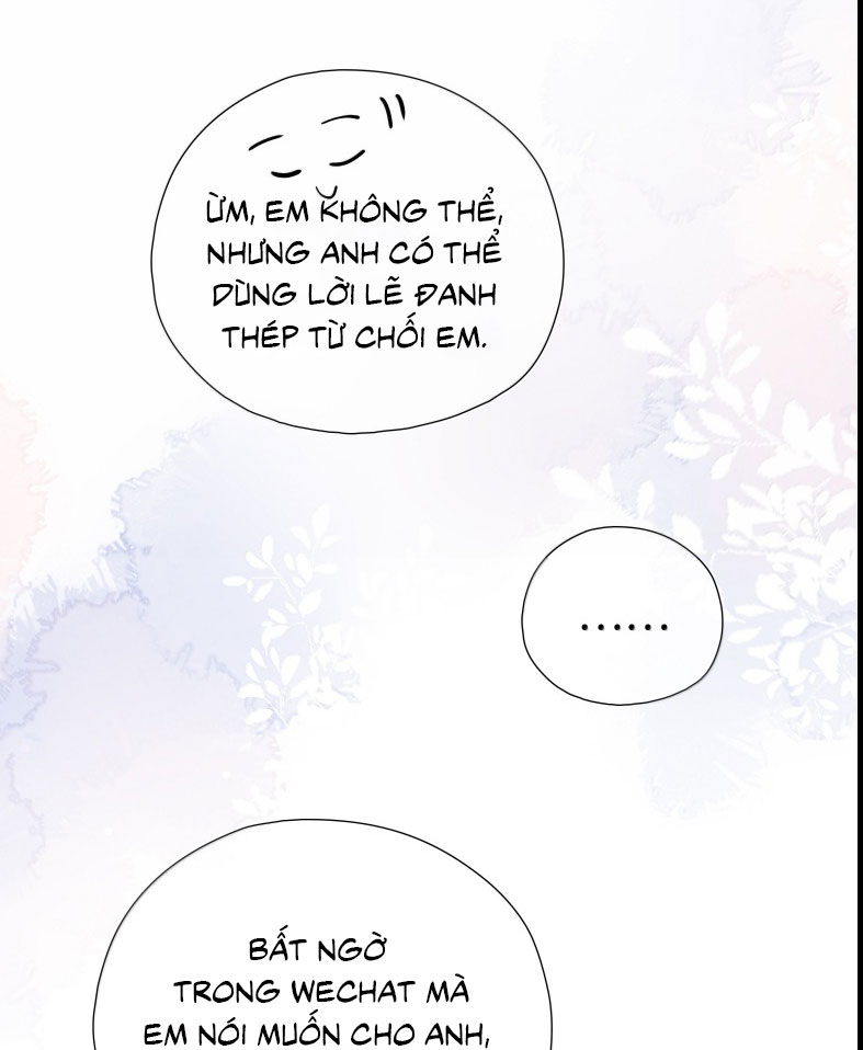 Sơn Hải Cao Trung Chapter 122 - Trang 3