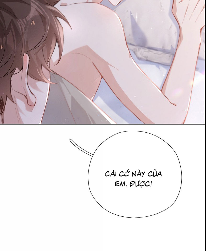 Sơn Hải Cao Trung Chapter 122 - Trang 3