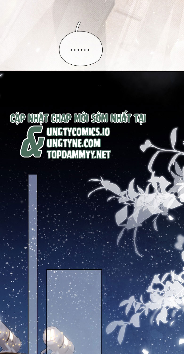 Sơn Hải Cao Trung Chapter 122 - Trang 3